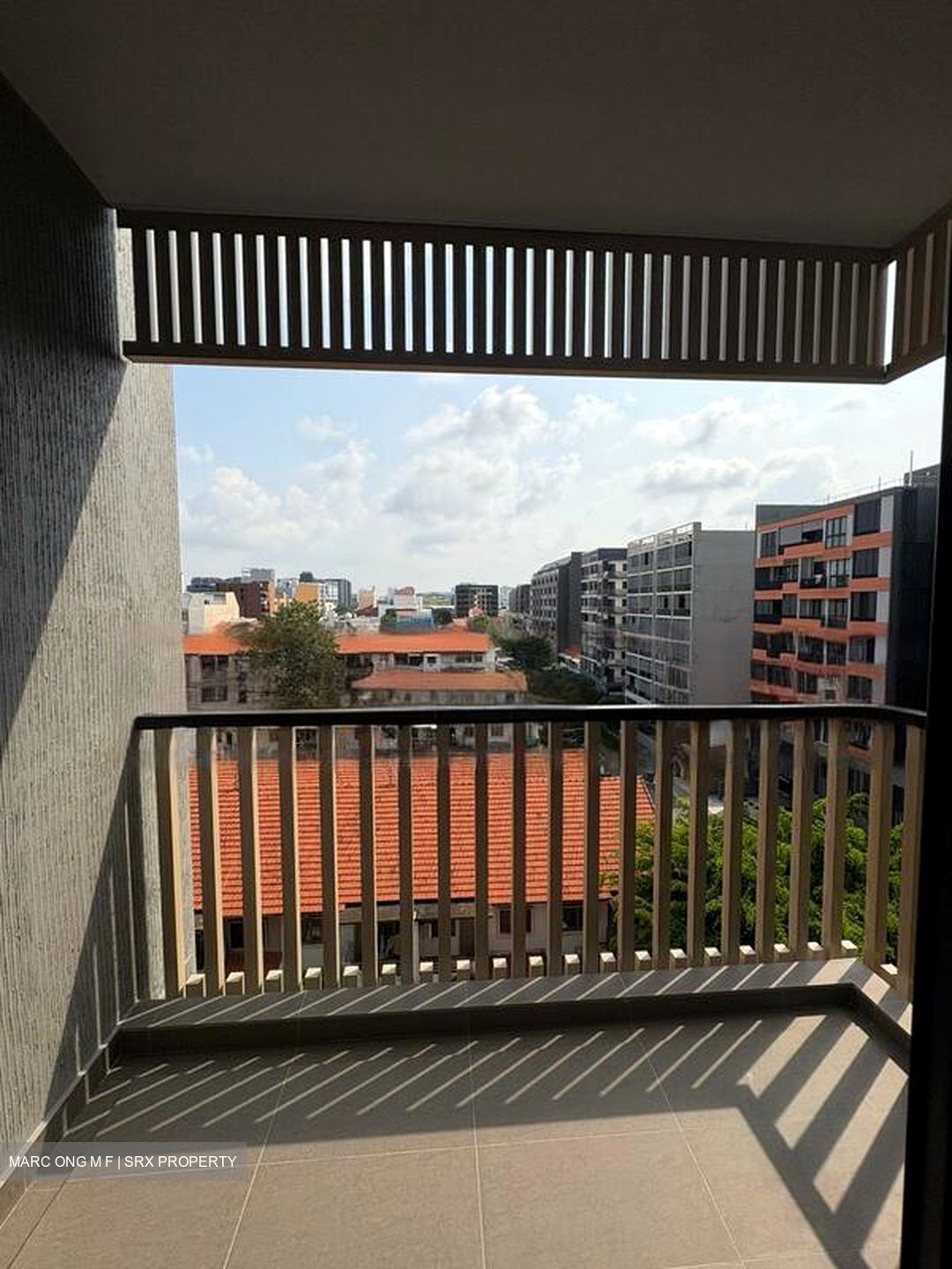 Mori (D14), Apartment #469832411